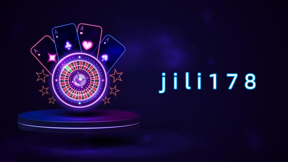 jili178 پاکستان