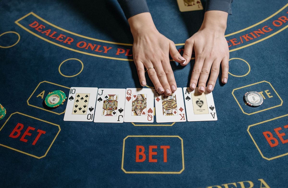 jili178 پاکستان ریئل منی گیمز