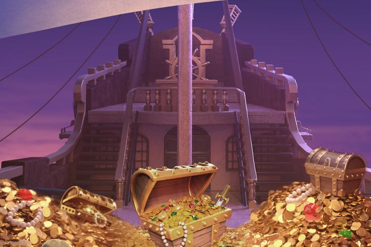 jili178 پاکستان ریئل منی گیمز